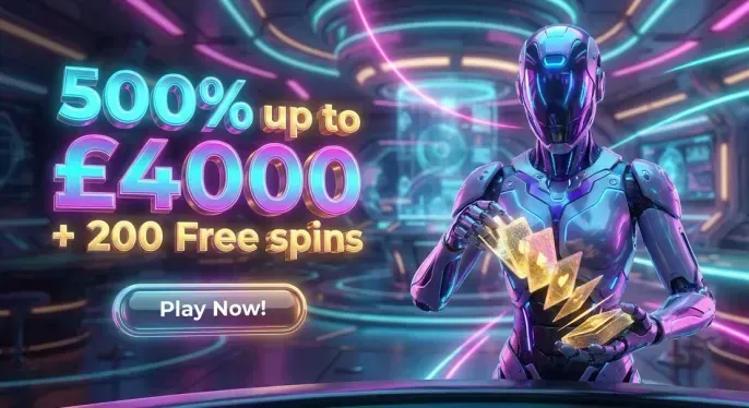 Novibet Casino